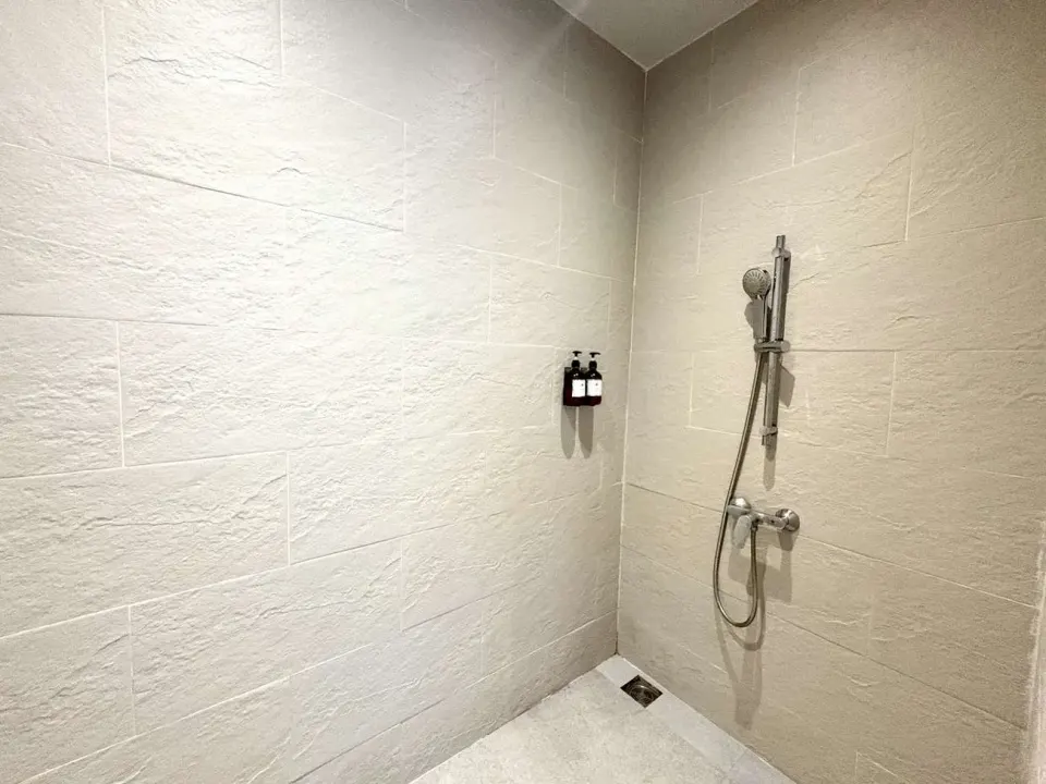 Вилла с 4 спальнями и частным бассейном в Yipmunta Pool Villa, Пасак