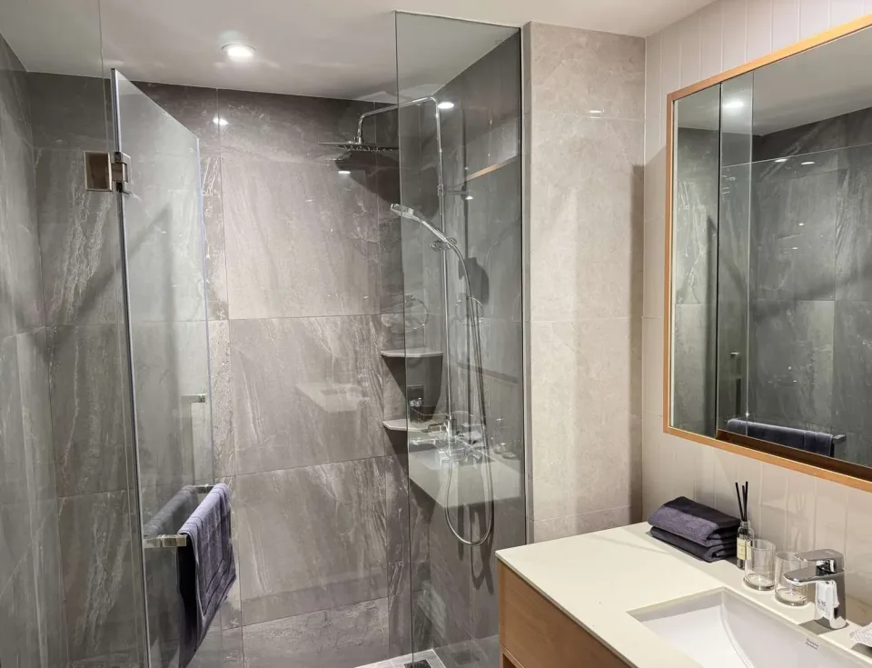 1-Bedroom Condo at Laguna Beach Residences Reef, Bang Tao