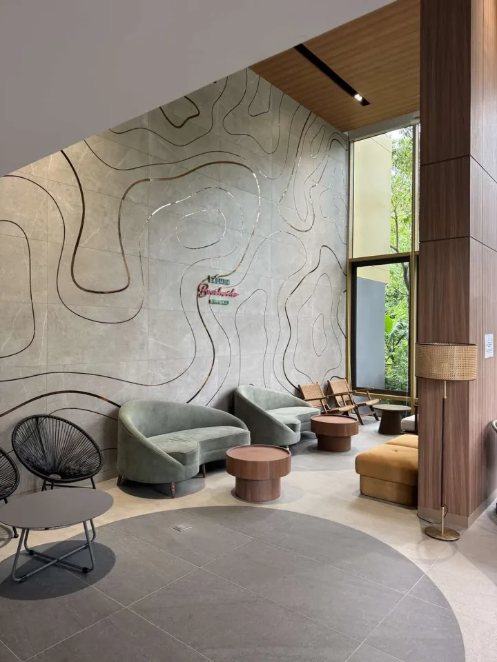 1-Bedroom Condo at Laguna Beach Residences Reef, Bang Tao