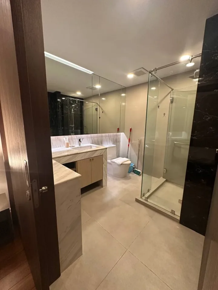 1-Bedroom Condo at Mida Grande Resort Phuket, Surin