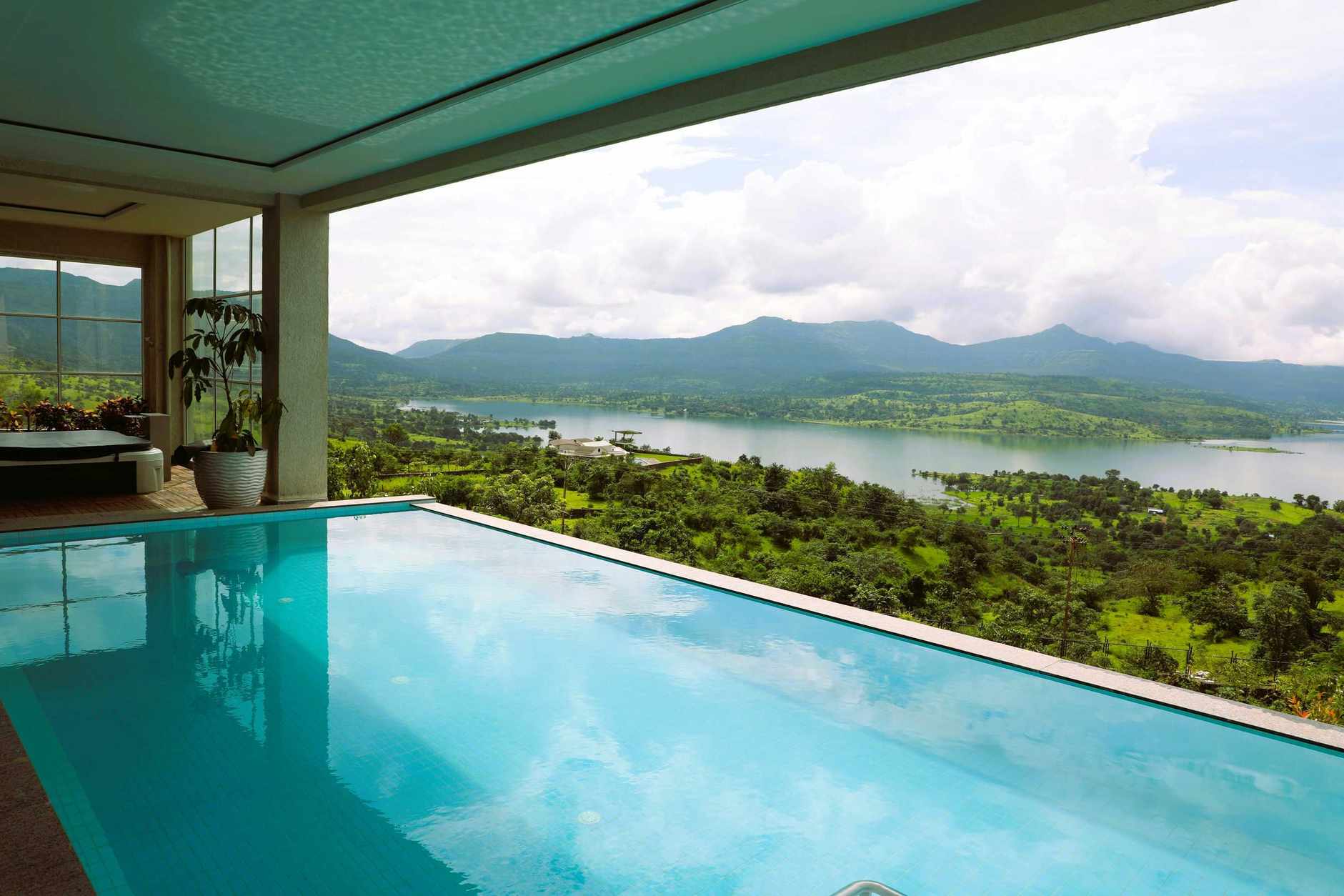 Freehold vs Leasehold in Thailand: What’s Better for a Foreigner?