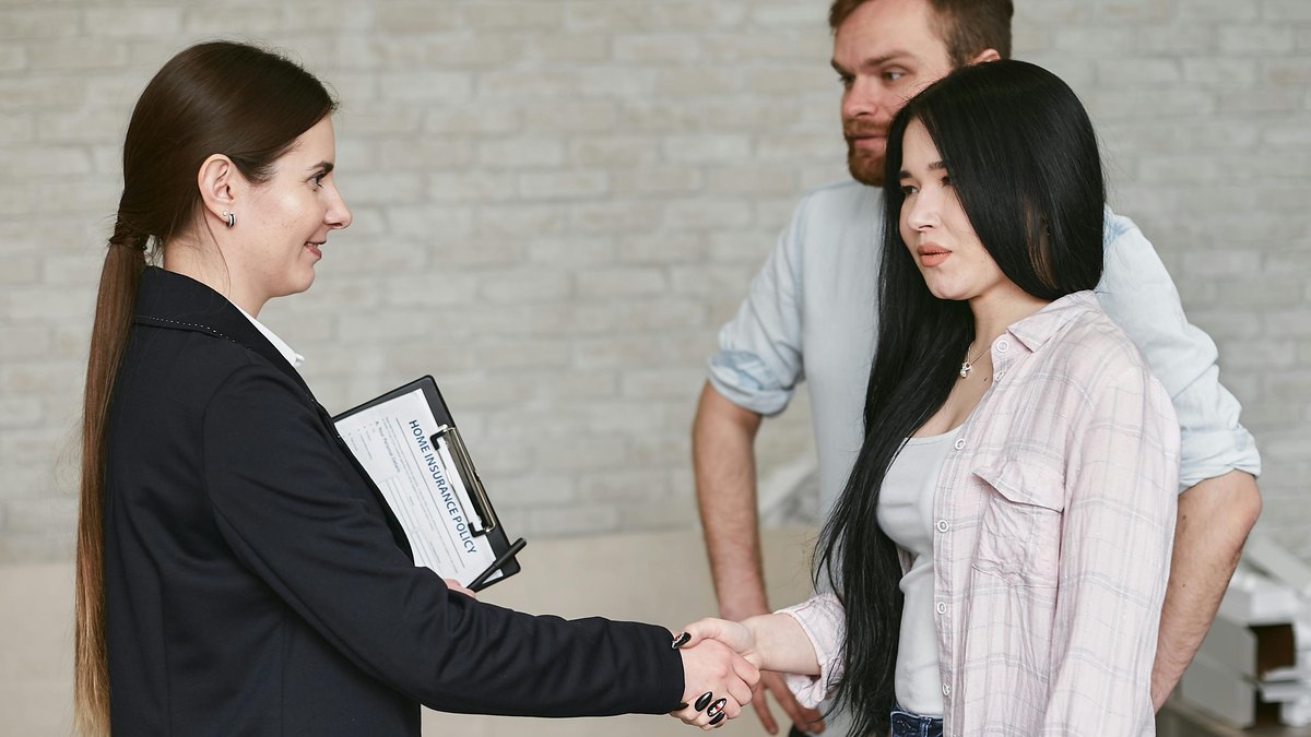 Когда leasehold может быть нормальным решением, а когда лучше отказаться