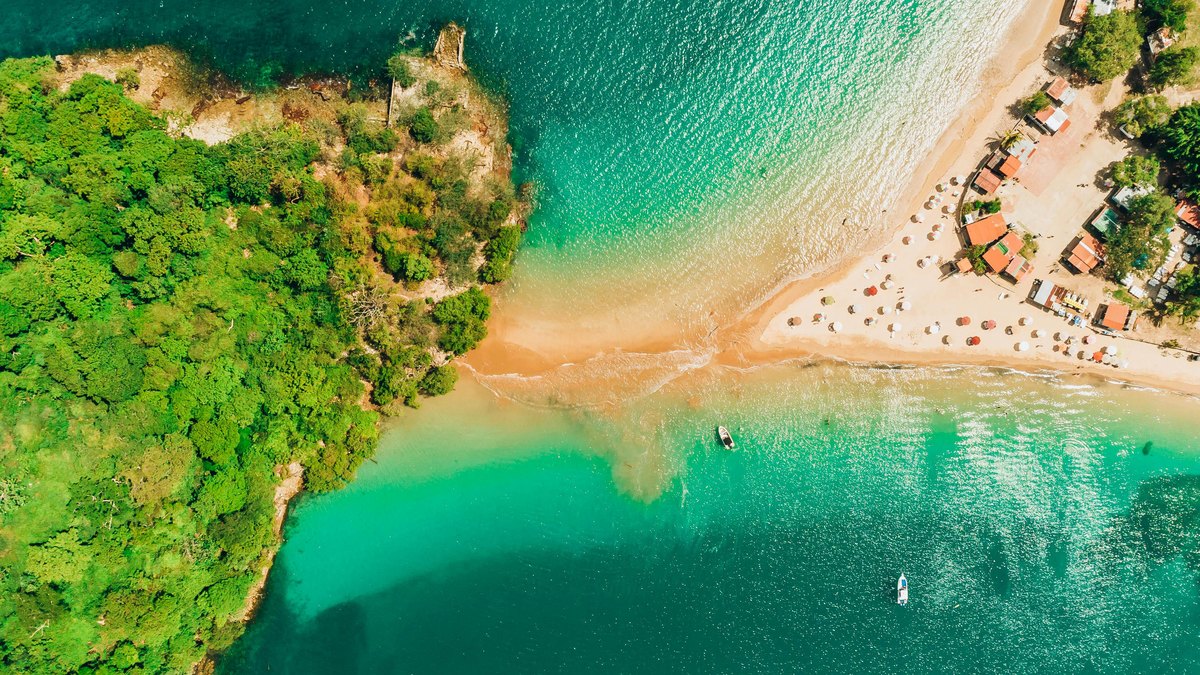 Лучшие районы Пхукета для жизни