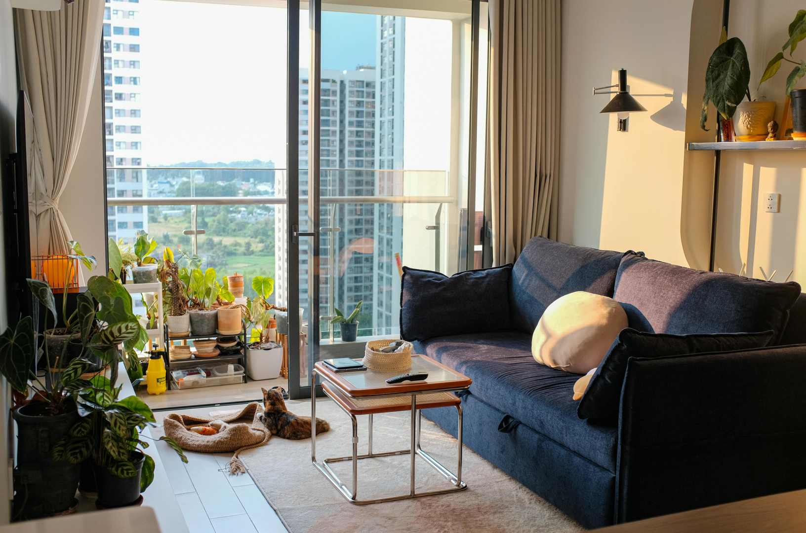 Как выбрать объект в Таиланде, если вы покупаете для себя, а не для сдачи