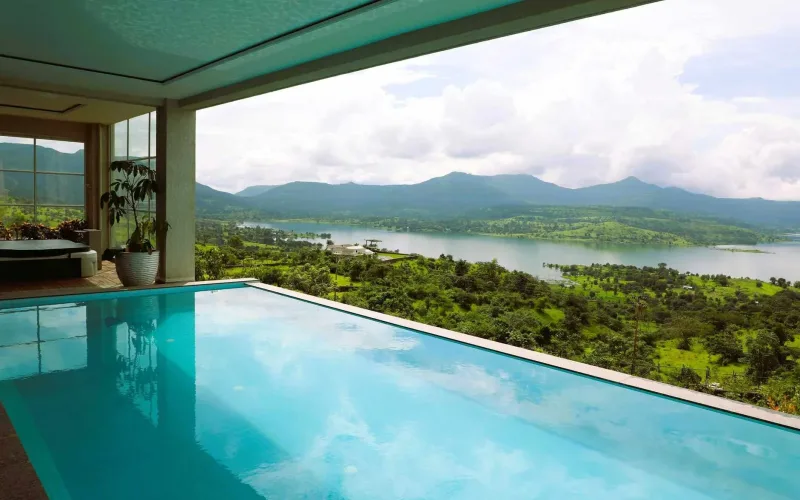 Freehold vs Leasehold in Thailand: What’s Better for a Foreigner?