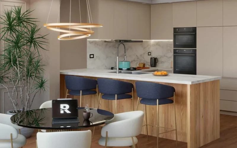 Бронь и договор в новостройке Таиланда: что проверить до первого крупного платежа