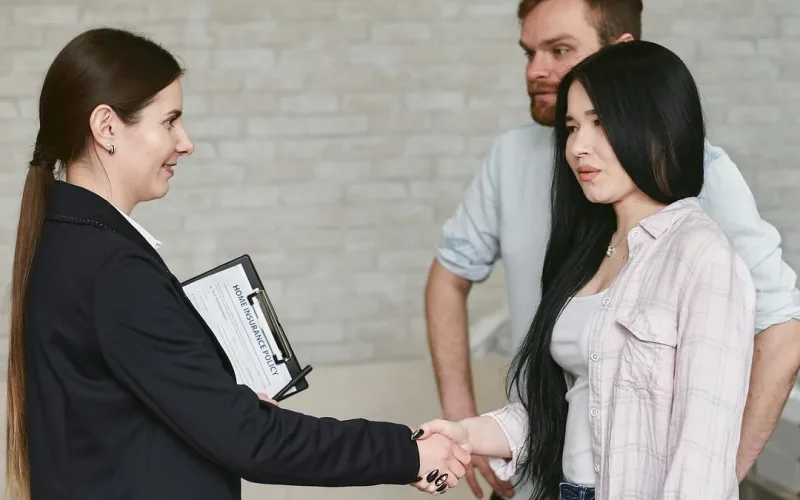 Когда leasehold может быть нормальным решением, а когда лучше отказаться