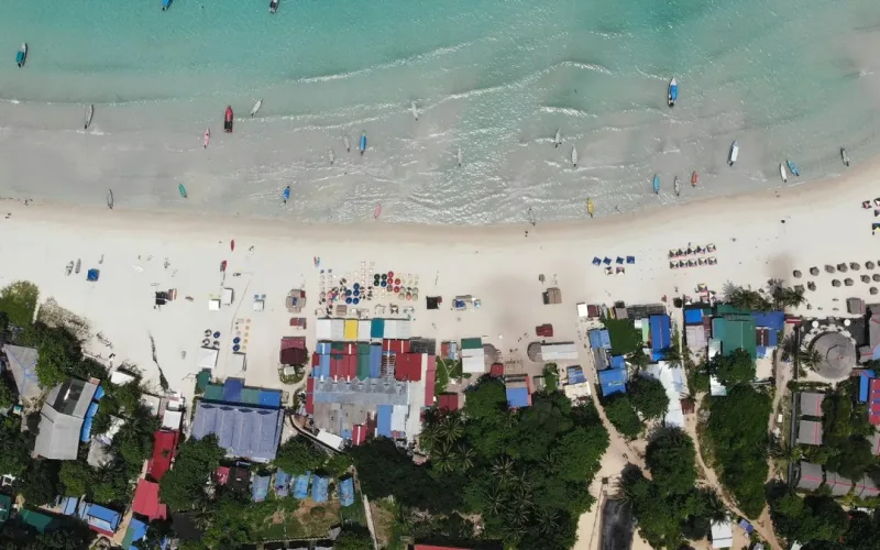 Пхукет или Паттайя: что выбрать для жизни, аренды и инвестиций