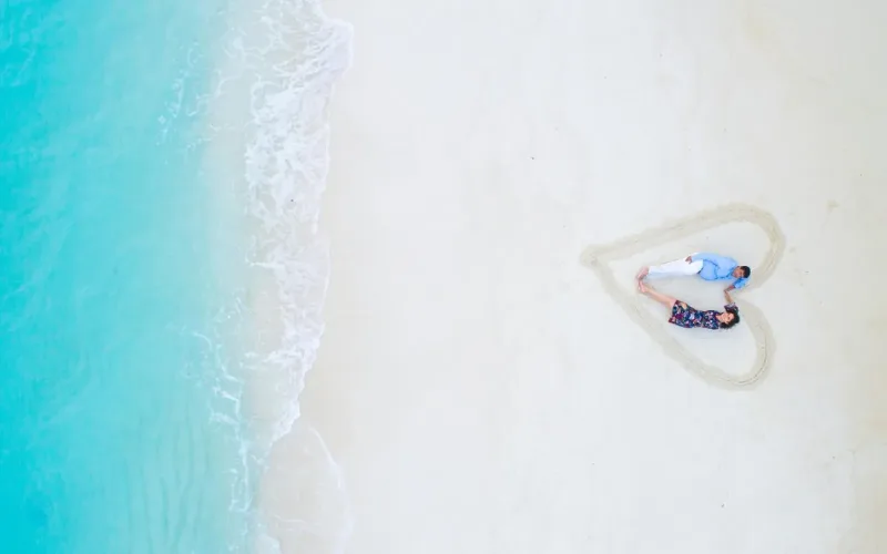 Лучшие районы Паттайи для жизни