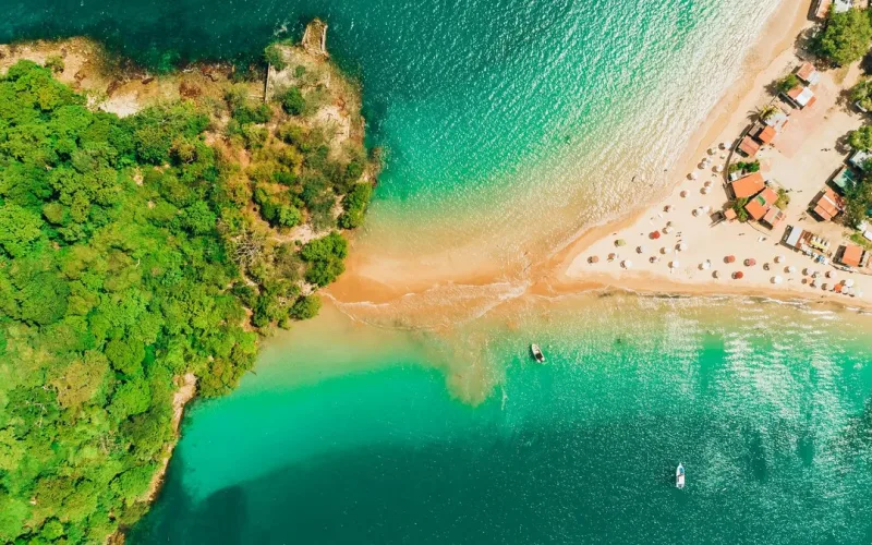 Лучшие районы Пхукета для жизни