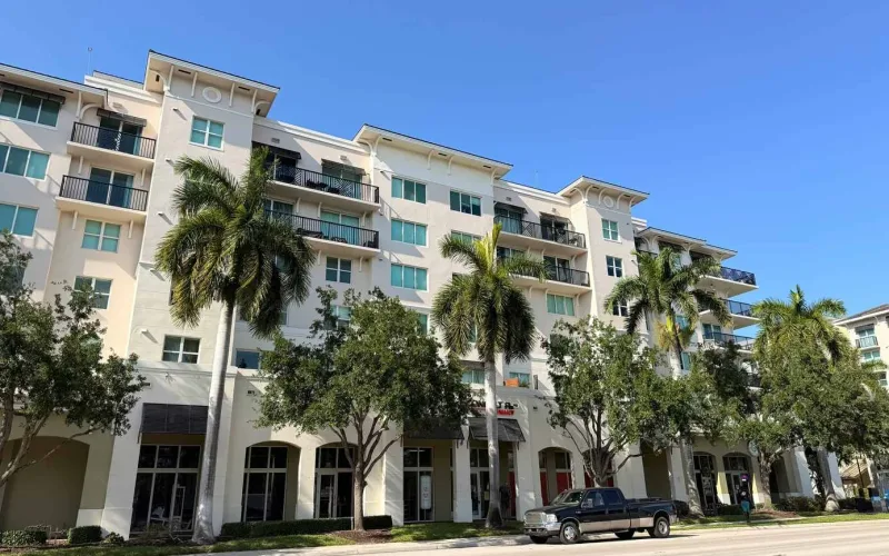 Что лучше для иностранца: новостройка или вторичка в Таиланде