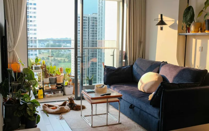 Как выбрать объект в Таиланде, если вы покупаете для себя, а не для сдачи