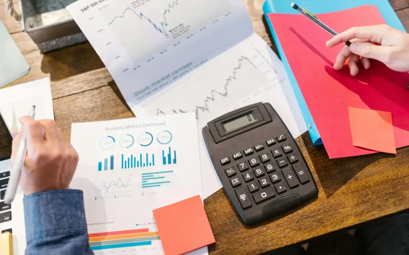 Сколько реально стоит покупка недвижимости в Таиланде: кроме цены объекта