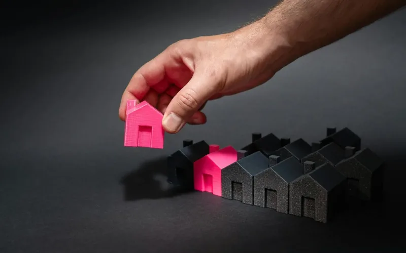 What Affects Property Liquidity in Thailand