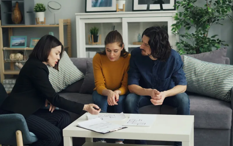 How to Tell If an Apartment or Villa Is Overpriced