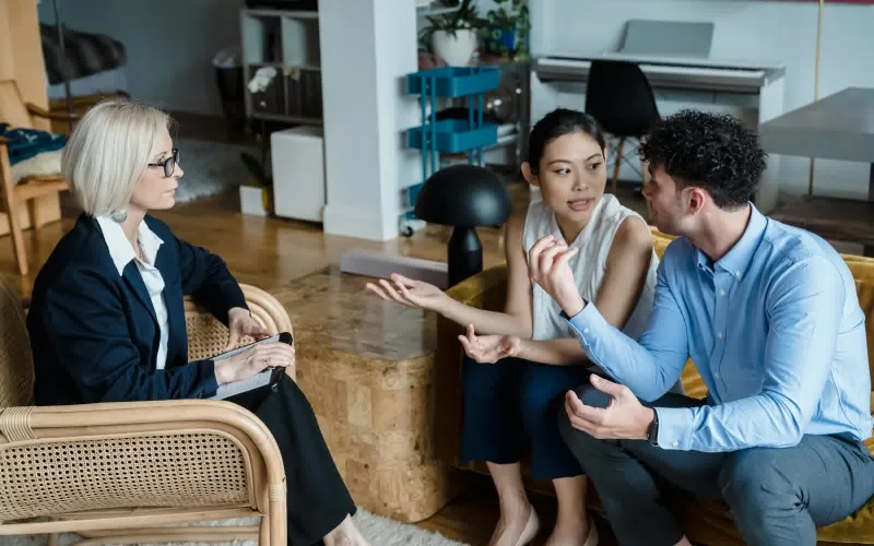 Where to Start If You Are Thinking About Buying Property in Thailand