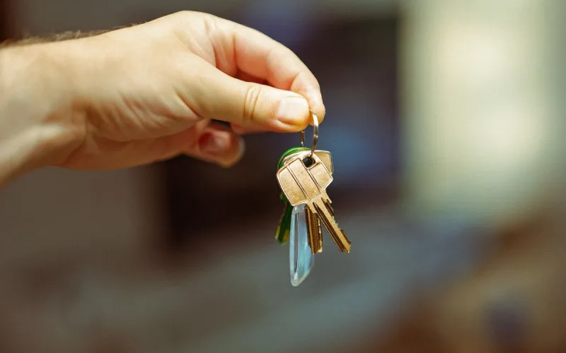 Rental Deposits in Thailand: Booking, Security Deposit, Deductions and Refunds