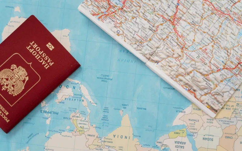 What Documents Does a Foreigner Need to Rent a Condo or Villa in Thailand?