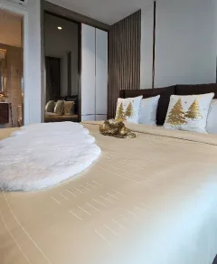 The City Phuket
