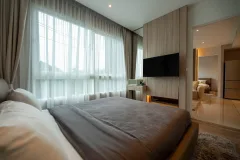 The City Phuket