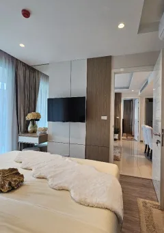 The City Phuket