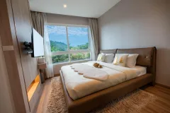 The City Phuket
