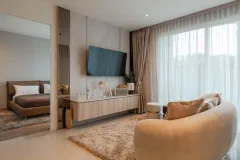 The City Phuket