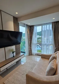 The City Phuket