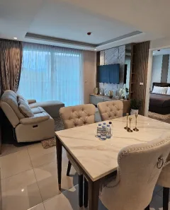 The City Phuket