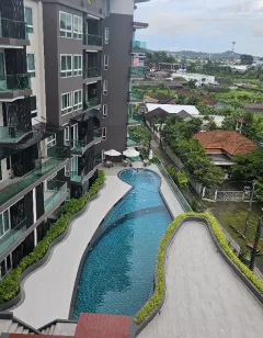 The City Phuket