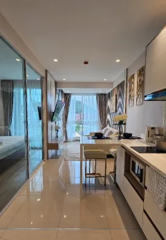 The City Phuket