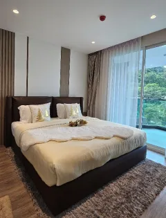 The City Phuket