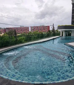 The City Phuket