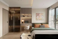 FANTASEA Condo Rawai