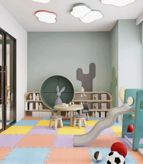 FANTASEA Condo Rawai