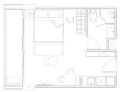 FANTASEA Condo Rawai