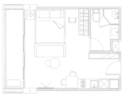 FANTASEA Condo Rawai