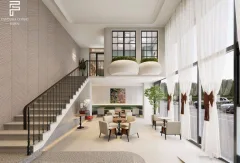 FANTASEA Condo Rawai