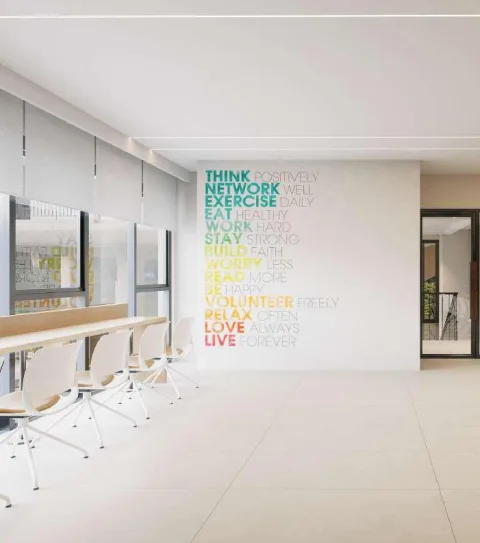 FANTASEA Condo Rawai