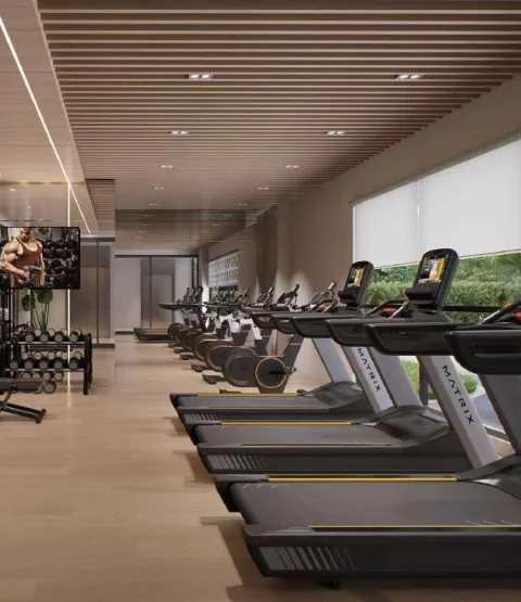 FANTASEA Condo Rawai