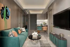 FANTASEA Condo Rawai