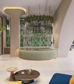 FANTASEA Condo Rawai