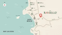 The Title Katabello