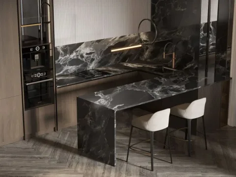 Hennessy Residence Karon