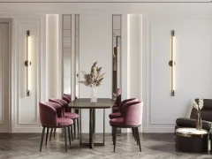 Hennessy Residence Karon