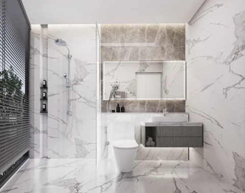 Sun Hills Layan Phuket