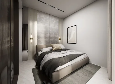 Sun Hills Layan Phuket