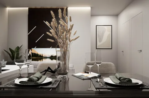 Sun Hills Layan Phuket