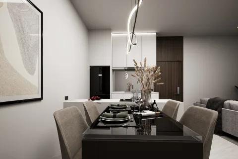 Sun Hills Layan Phuket