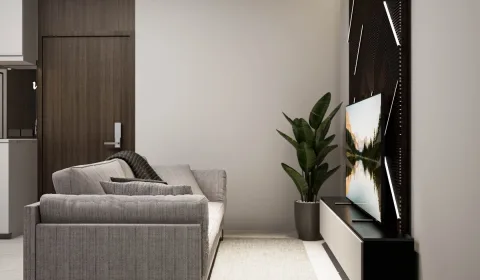 Sun Hills Layan Phuket